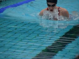 25-nordhorn_421